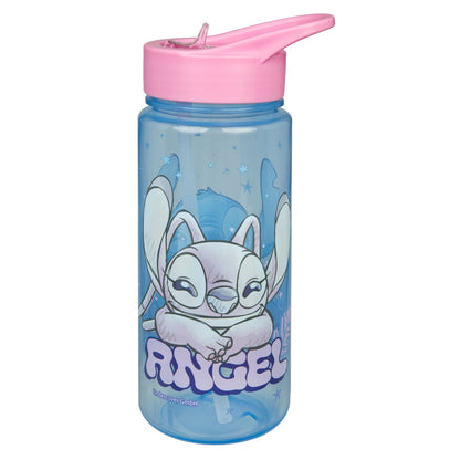 Lilo & Stitch aero-drinkfles