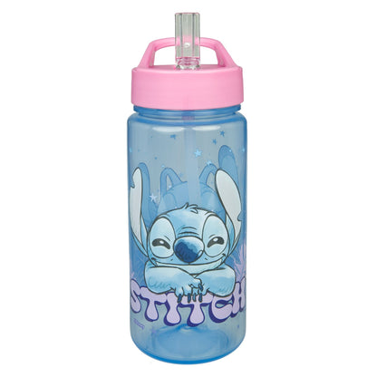 Lilo & Stitch aero-drinkfles