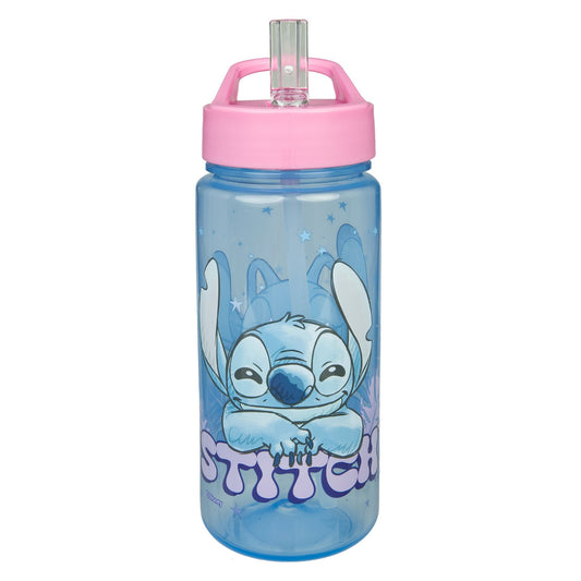 Lilo & Stitch aero-drinkfles