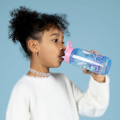 Lilo & Stitch aero-drinkfles