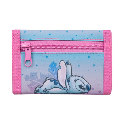 Lilo & Stitch portemonnee
