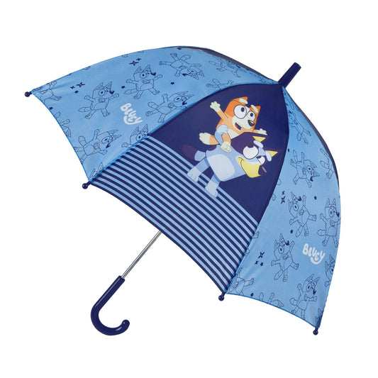 Bluey paraplu