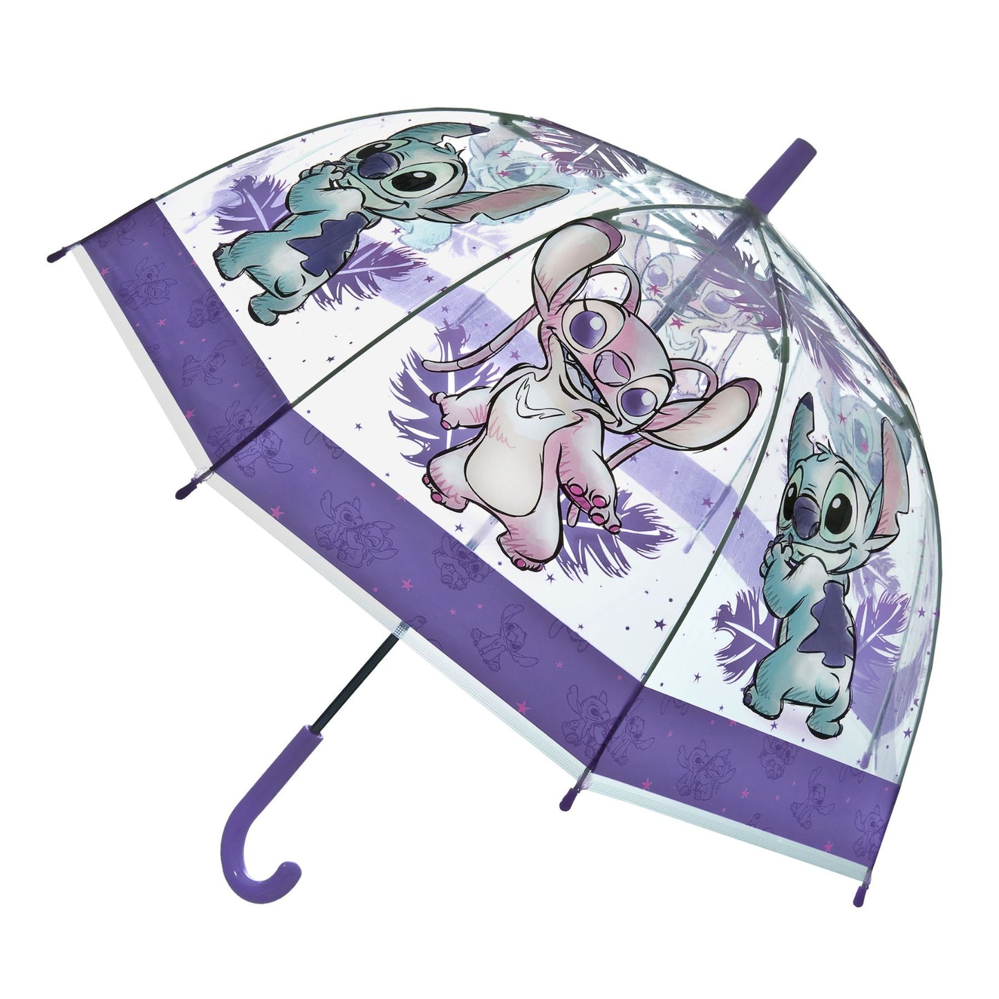 Lilo & Stitch paraplu