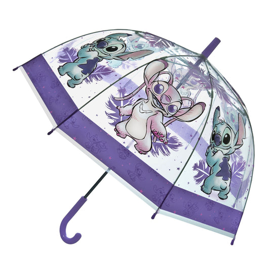 Lilo & Stitch paraplu