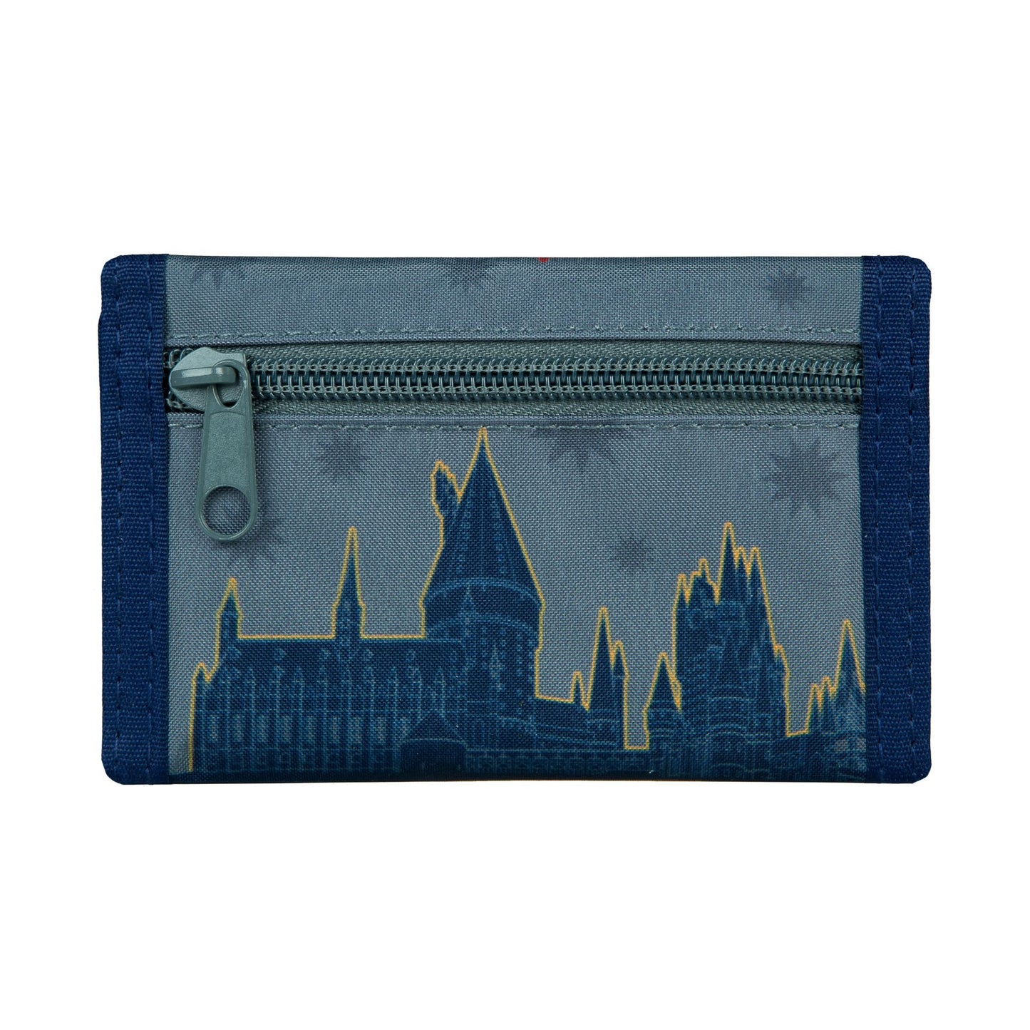 Harry Potter portemonnee