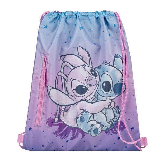 Lilo & Stitch gymtas