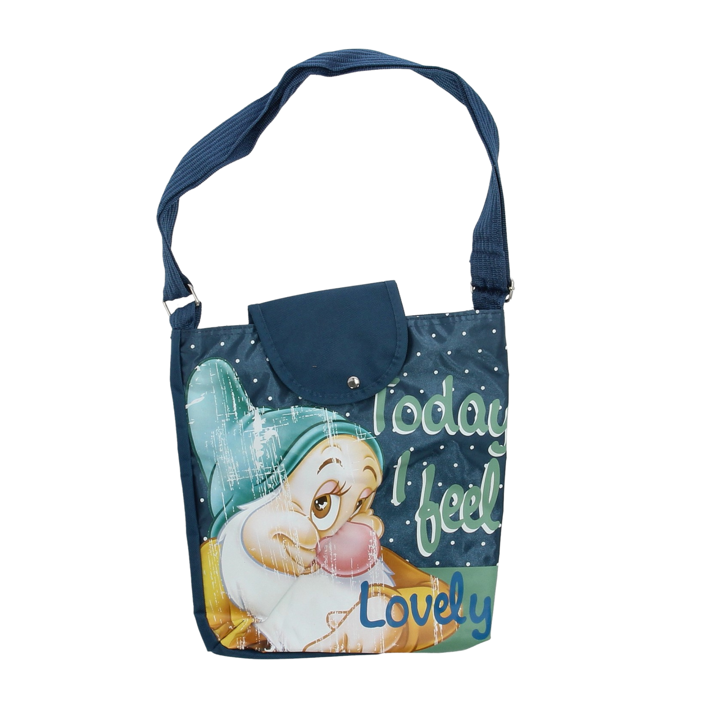 Disney schoudertas