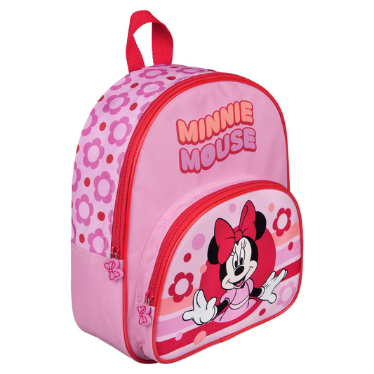 Minnie Mouse rugzak