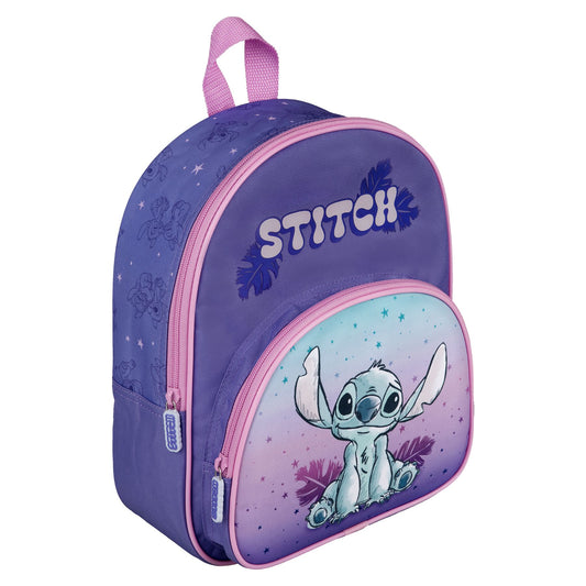 Lilo & Stitch rugzak