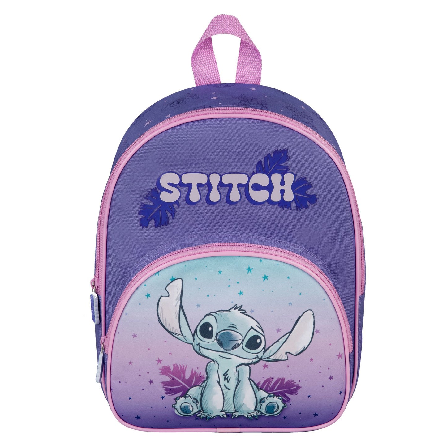 Lilo & Stitch rugzak