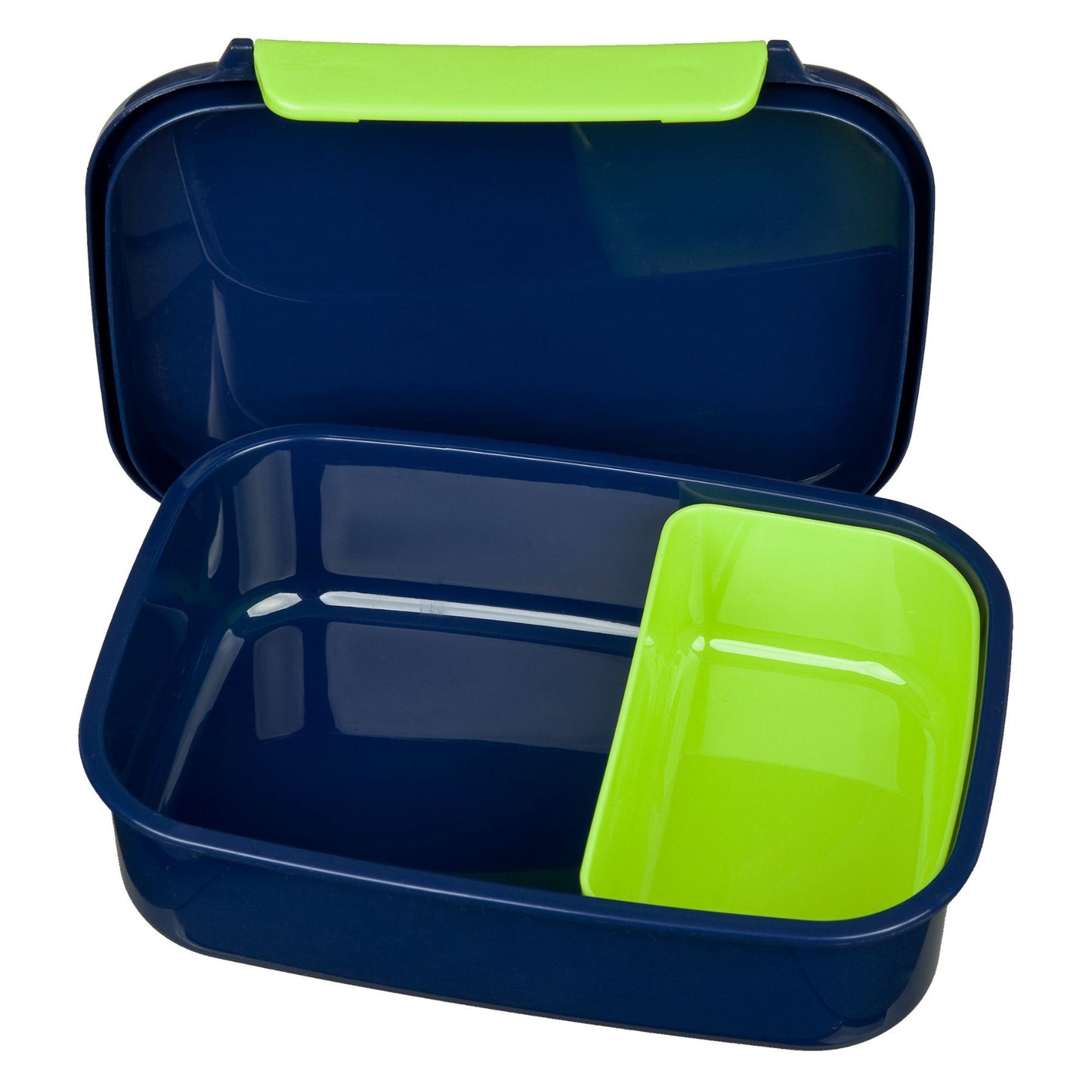 Soccer Champ lunchbox