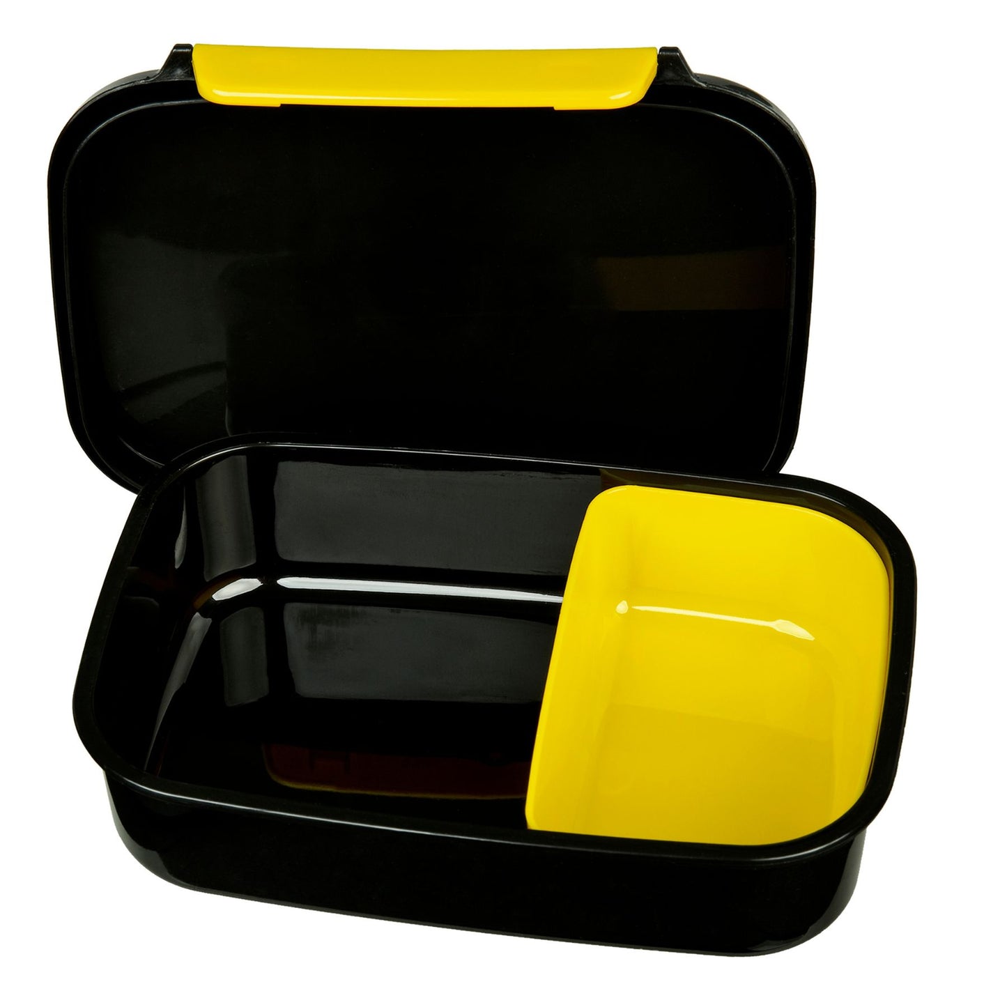 Batman lunchbox