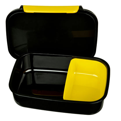 Batman lunchbox