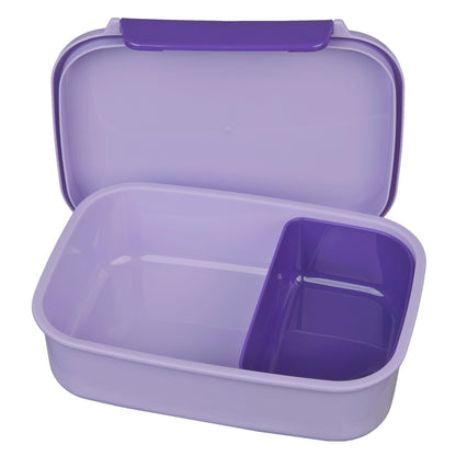 Magic Horse lunchbox