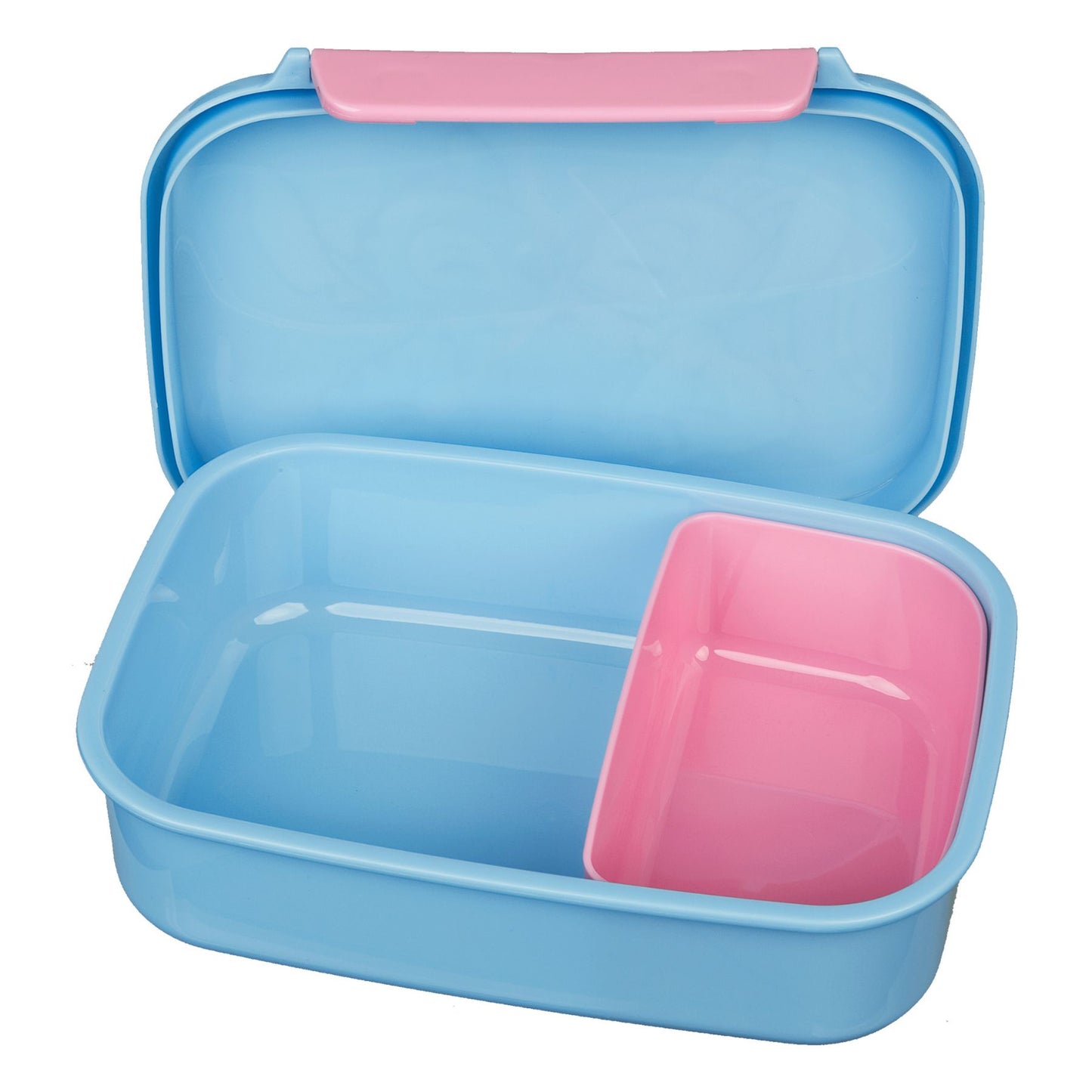 Lilo & Stitch lunchbox