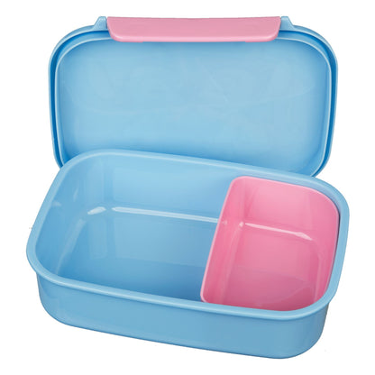 Lilo & Stitch lunchbox