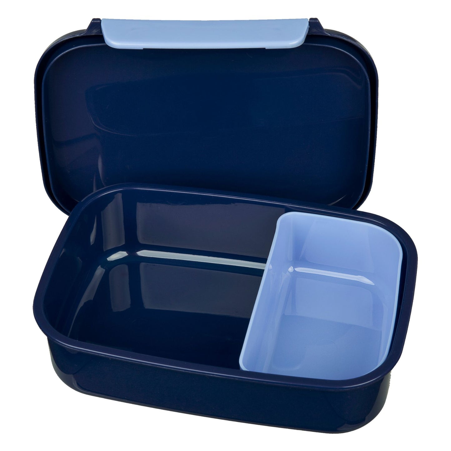 Frozen lunchset; Fles, Lunchbox