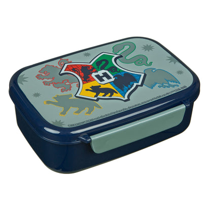 Harry Potter lunchset