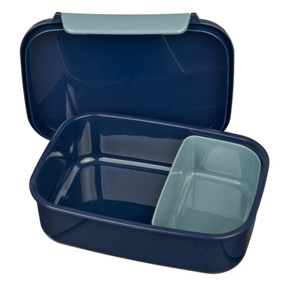 Harry Potter lunchset