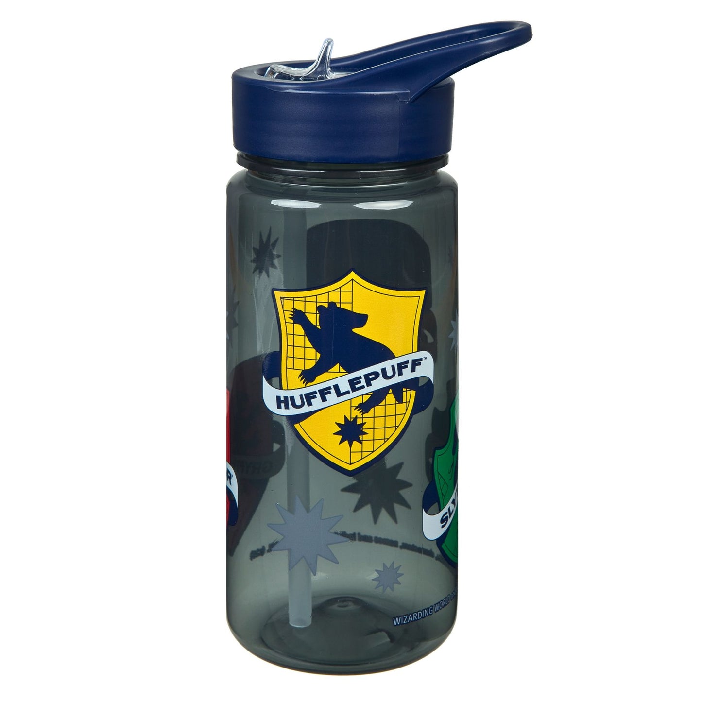 Harry Potter lunchset