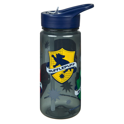 Harry Potter lunchset