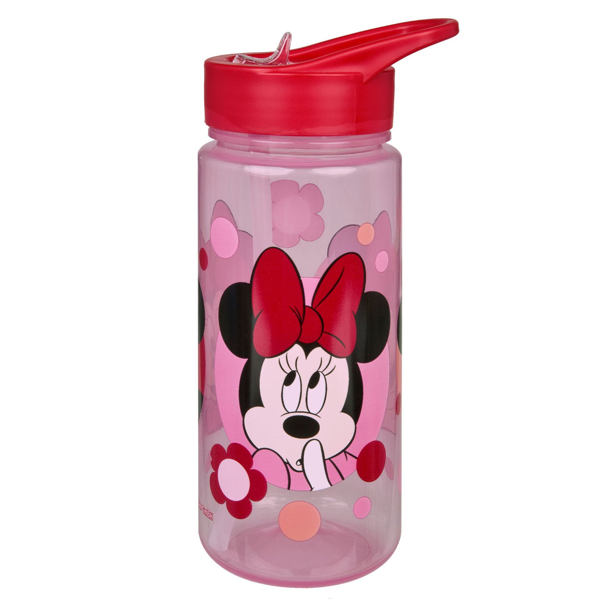 Minnie Mouse lunchset