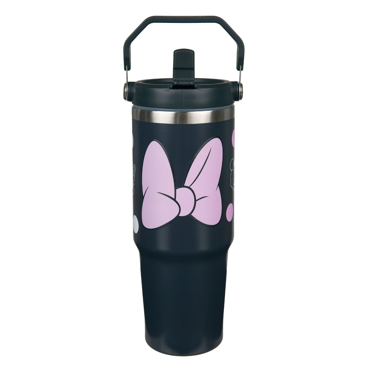 Minnie Mouse drinkfles
