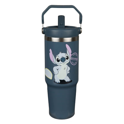 Lilo & Stitch drinkfles