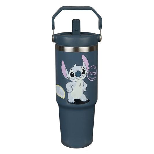 Lilo & Stitch drinkfles