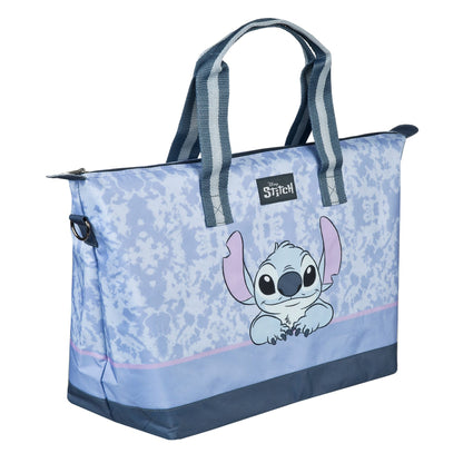 Lilo & Stitch shopper