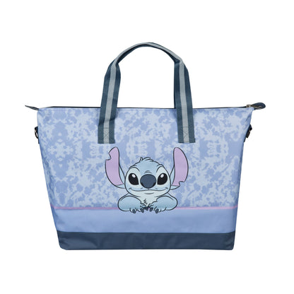 Lilo & Stitch shopper