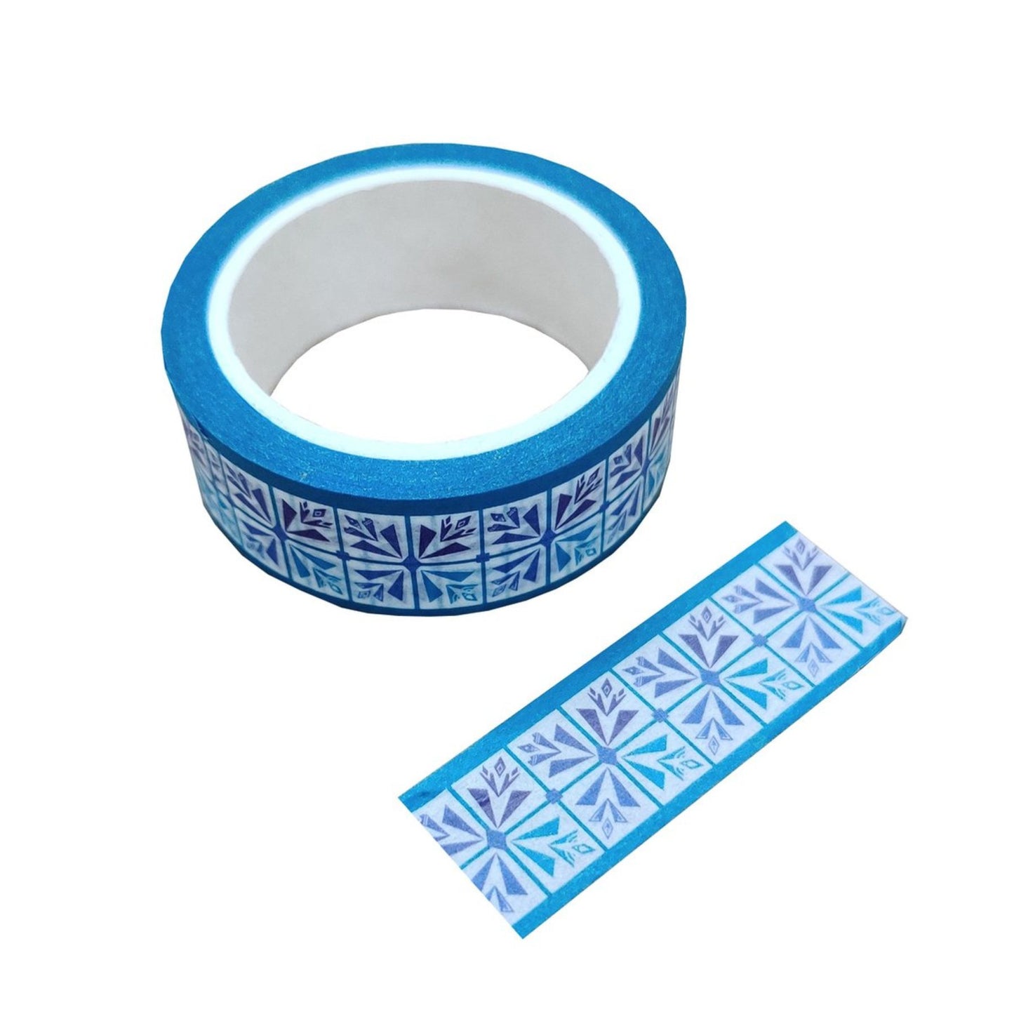 Frozen Elektronisch Dagboek met licht en accessoires