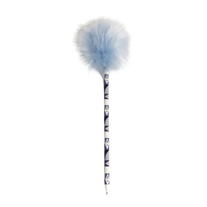 Frozen Elektronisch Dagboek met licht en accessoires