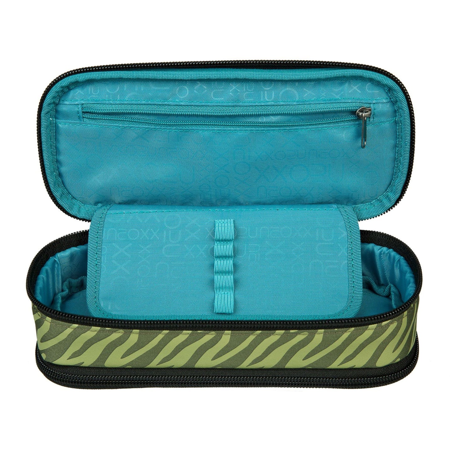 Neoxx Etui