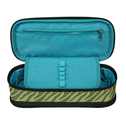 Neoxx Etui