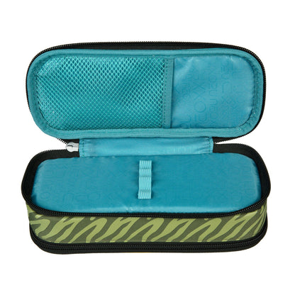 Neoxx Etui