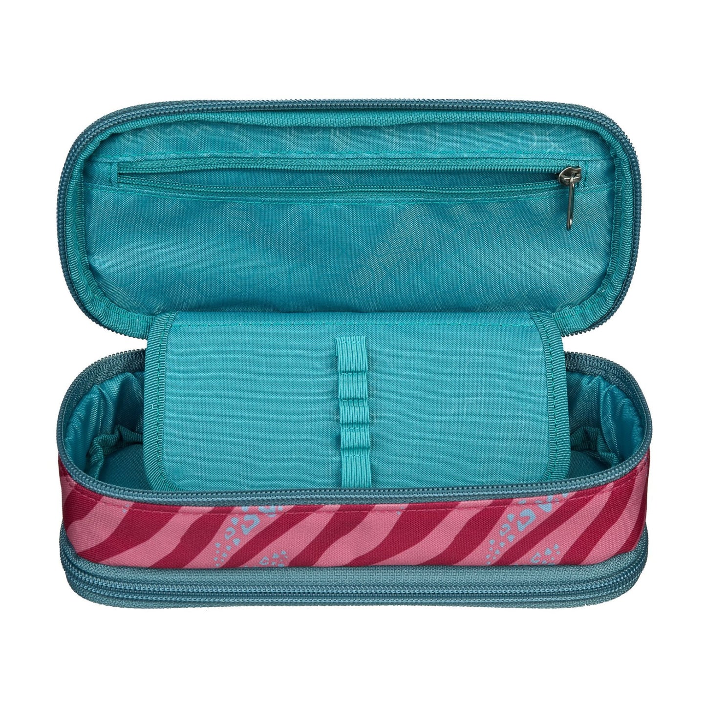 Neoxx Etui