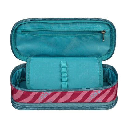 Neoxx Etui