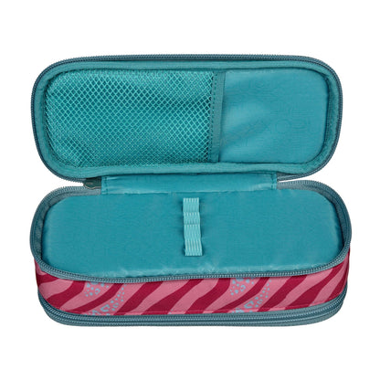 Neoxx Etui