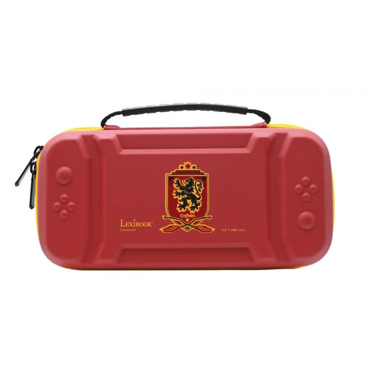 Harry Potter Beschermhoes Console Schokbestendig