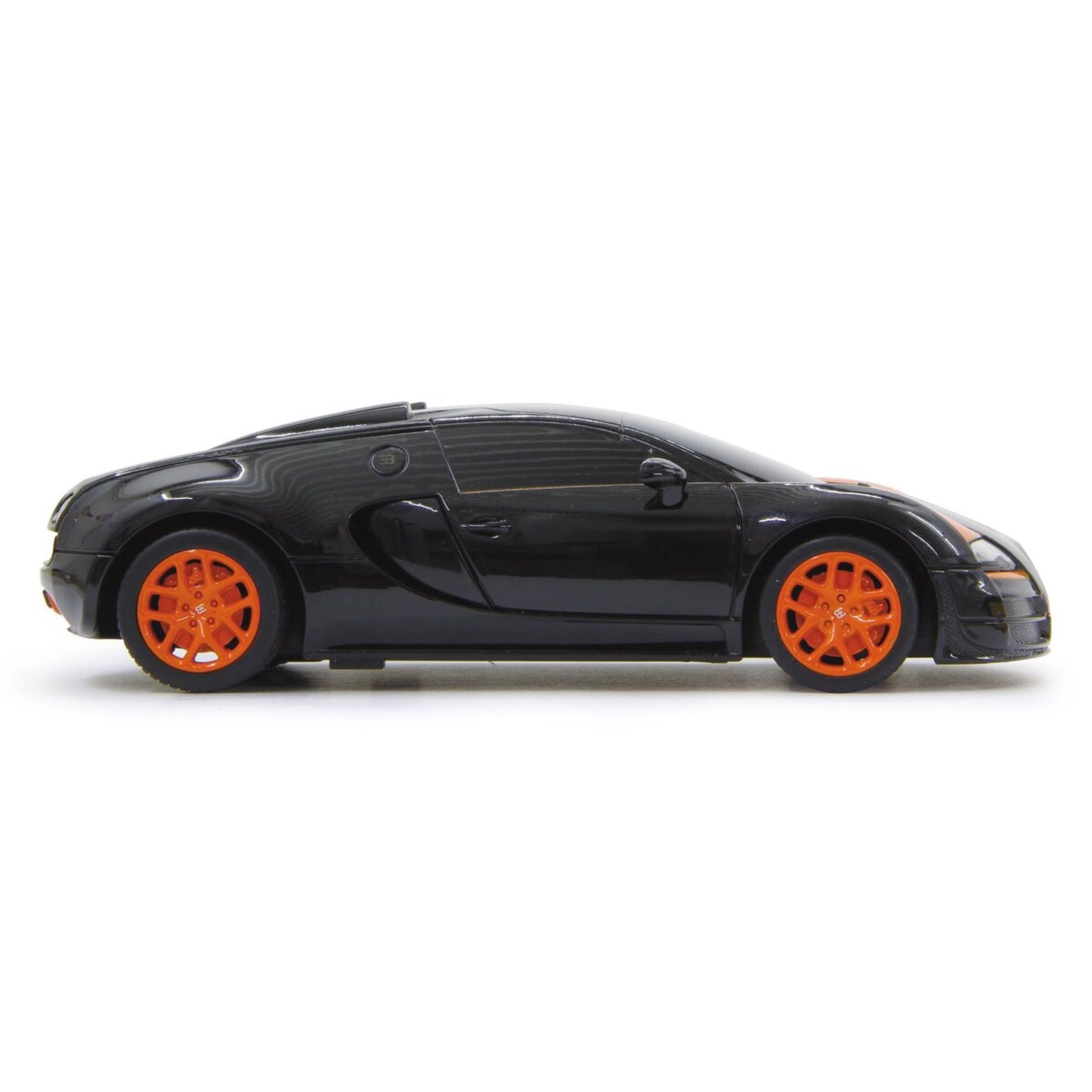 Jamara Bugatti Grand Sport Vitesse