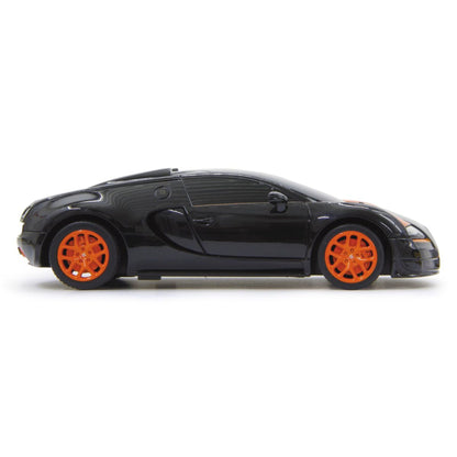 Jamara Bugatti Grand Sport Vitesse