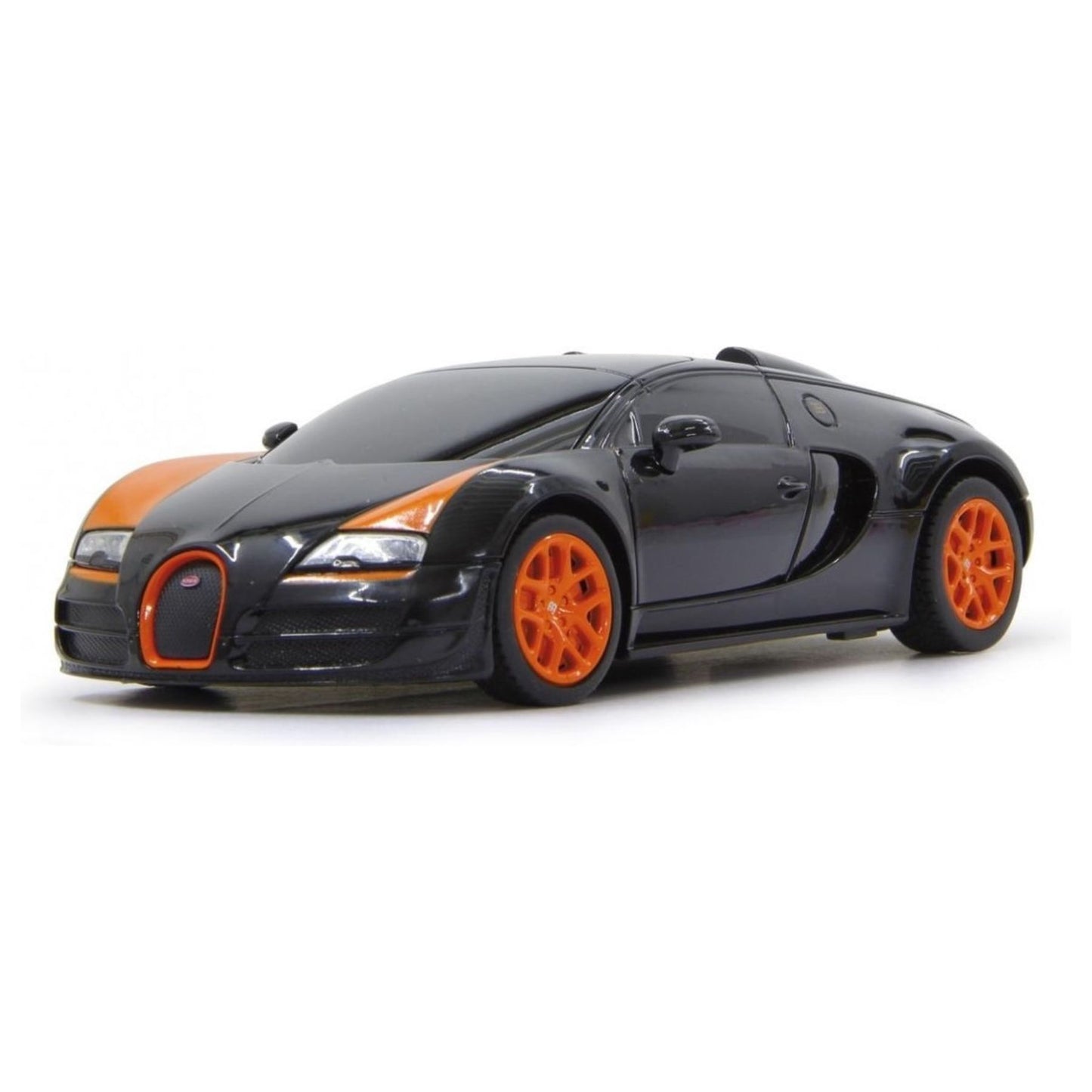 Jamara Bugatti Grand Sport Vitesse