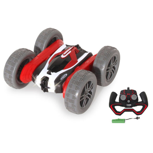 Jamara SpinX Stuntcar