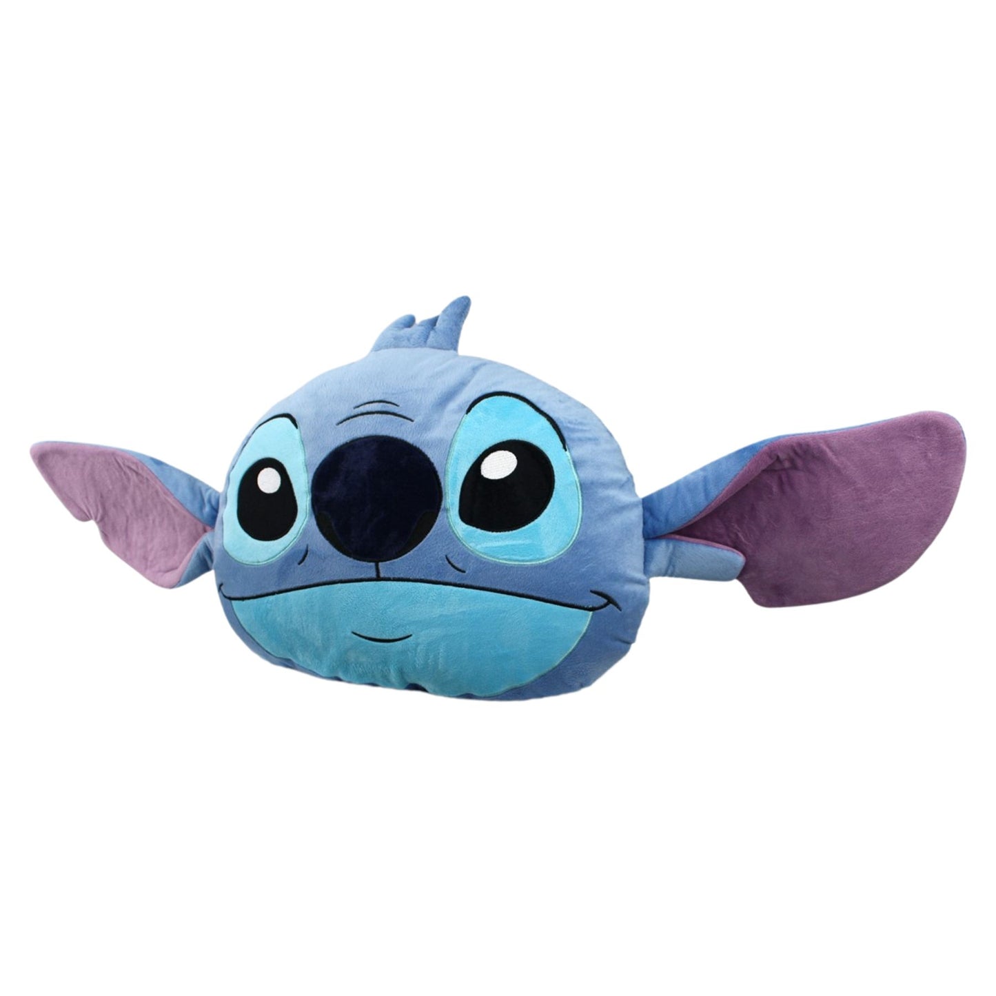 Lilo & Stitch gevormd kussen