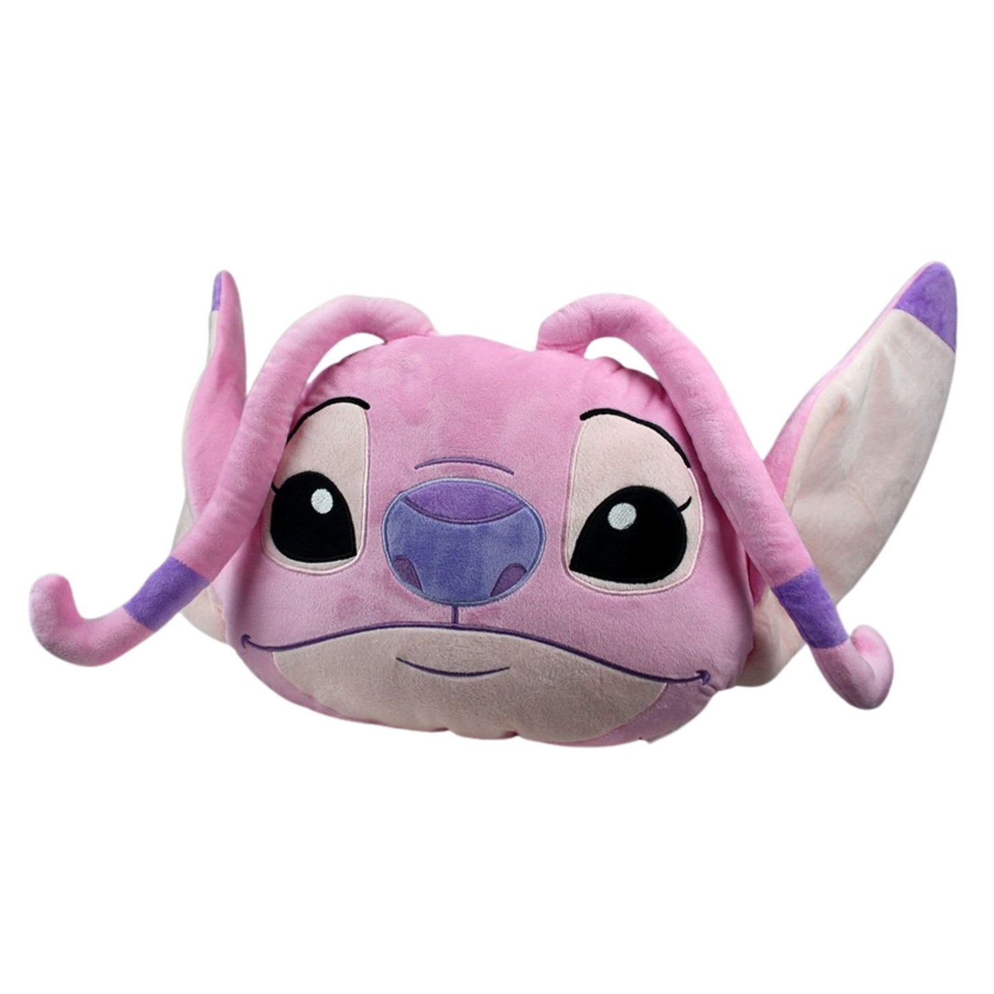 Lilo & Stitch gevormd kussen - Angel