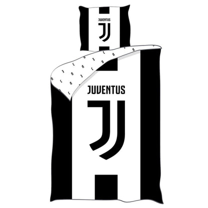 Juventus dekbedovertrek