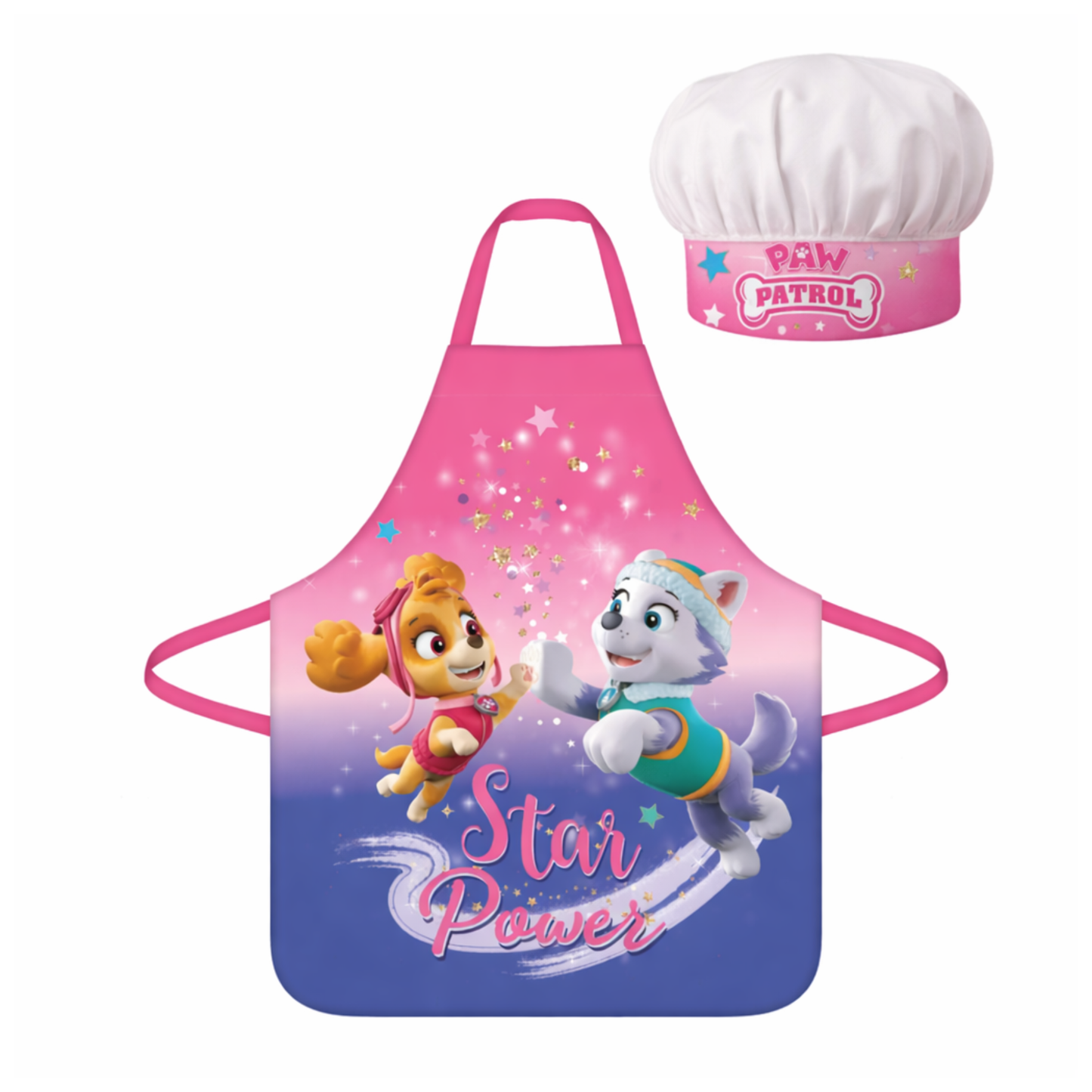 Paw Patrol Keukenset