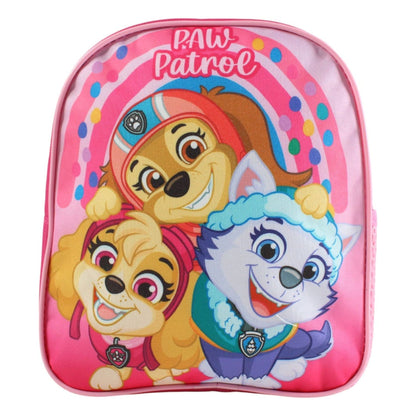 Paw Patrol rugzak