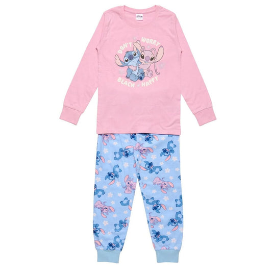 Lilo & Stitch pyjama